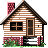 Return to Homepage